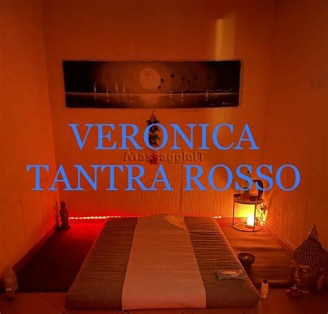 Massaggi erotici Bologna